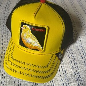 listing-status-banner